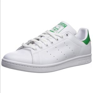 Adidas - Stan Smith Originals